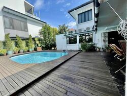 Jalan Ampang (D10), Detached #577202831